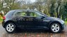 USED 2016 16 VOLKSWAGEN GOLF 1.6 MATCH EDITION TDI BMT 5d 109 BHP LOW MILEAGE / WINTER PACK / SAT NAV