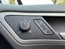 USED 2016 16 VOLKSWAGEN GOLF 1.6 MATCH EDITION TDI BMT 5d 109 BHP LOW MILEAGE / WINTER PACK / SAT NAV