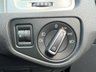 USED 2016 16 VOLKSWAGEN GOLF 1.6 MATCH EDITION TDI BMT 5d 109 BHP LOW MILEAGE / WINTER PACK / SAT NAV