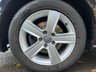 USED 2016 16 VOLKSWAGEN GOLF 1.6 MATCH EDITION TDI BMT 5d 109 BHP LOW MILEAGE / WINTER PACK / SAT NAV