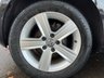 USED 2016 16 VOLKSWAGEN GOLF 1.6 MATCH EDITION TDI BMT 5d 109 BHP LOW MILEAGE / WINTER PACK / SAT NAV