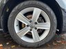 USED 2016 16 VOLKSWAGEN GOLF 1.6 MATCH EDITION TDI BMT 5d 109 BHP LOW MILEAGE / WINTER PACK / SAT NAV