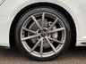 USED 2018 18 AUDI A4 2.0 AVANT TDI BLACK EDITION 5d 188 BHP 
