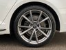 USED 2018 18 AUDI A4 2.0 AVANT TDI BLACK EDITION 5d 188 BHP 