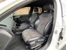 USED 2018 18 AUDI A4 2.0 AVANT TDI BLACK EDITION 5d 188 BHP 