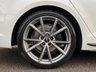 USED 2018 18 AUDI A4 2.0 AVANT TDI BLACK EDITION 5d 188 BHP 