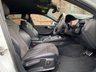 USED 2018 18 AUDI A4 2.0 AVANT TDI BLACK EDITION 5d 188 BHP 