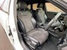 USED 2018 18 AUDI A4 2.0 AVANT TDI BLACK EDITION 5d 188 BHP 