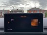 USED 2018 18 AUDI A4 2.0 AVANT TDI BLACK EDITION 5d 188 BHP 