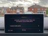 USED 2018 18 AUDI A4 2.0 AVANT TDI BLACK EDITION 5d 188 BHP 
