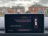 USED 2018 18 AUDI A4 2.0 AVANT TDI BLACK EDITION 5d 188 BHP 