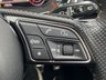 USED 2018 18 AUDI A4 2.0 AVANT TDI BLACK EDITION 5d 188 BHP 