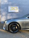 USED 2016 16 MERCEDES-BENZ E-CLASS 2.0 E 220 D AMG LINE PREMIUM 4d 192 BHP RARE SPEC | ALLOY REFURB | PAN ROOF