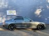 USED 2016 16 MERCEDES-BENZ E-CLASS 2.0 E 220 D AMG LINE PREMIUM 4d 192 BHP RARE SPEC | ALLOY REFURB | PAN ROOF