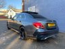 USED 2016 16 MERCEDES-BENZ E-CLASS 2.0 E 220 D AMG LINE PREMIUM 4d 192 BHP RARE SPEC | ALLOY REFURB | PAN ROOF