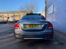 USED 2016 16 MERCEDES-BENZ E-CLASS 2.0 E 220 D AMG LINE PREMIUM 4d 192 BHP RARE SPEC | ALLOY REFURB | PAN ROOF