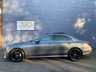 USED 2016 16 MERCEDES-BENZ E-CLASS 2.0 E 220 D AMG LINE PREMIUM 4d 192 BHP RARE SPEC | ALLOY REFURB | PAN ROOF