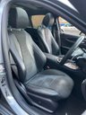 USED 2016 16 MERCEDES-BENZ E-CLASS 2.0 E 220 D AMG LINE PREMIUM 4d 192 BHP RARE SPEC | ALLOY REFURB | PAN ROOF