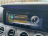 USED 2016 16 MERCEDES-BENZ E-CLASS 2.0 E 220 D AMG LINE PREMIUM 4d 192 BHP RARE SPEC | ALLOY REFURB | PAN ROOF