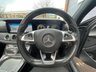 USED 2016 16 MERCEDES-BENZ E-CLASS 2.0 E 220 D AMG LINE PREMIUM 4d 192 BHP RARE SPEC | ALLOY REFURB | PAN ROOF