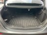 USED 2016 16 MERCEDES-BENZ E-CLASS 2.0 E 220 D AMG LINE PREMIUM 4d 192 BHP RARE SPEC | ALLOY REFURB | PAN ROOF
