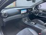 USED 2016 16 MERCEDES-BENZ E-CLASS 2.0 E 220 D AMG LINE PREMIUM 4d 192 BHP RARE SPEC | ALLOY REFURB | PAN ROOF