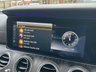 USED 2016 16 MERCEDES-BENZ E-CLASS 2.0 E 220 D AMG LINE PREMIUM 4d 192 BHP RARE SPEC | ALLOY REFURB | PAN ROOF