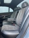 USED 2016 16 MERCEDES-BENZ E-CLASS 2.0 E 220 D AMG LINE PREMIUM 4d 192 BHP RARE SPEC | ALLOY REFURB | PAN ROOF