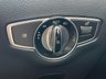 USED 2016 16 MERCEDES-BENZ E-CLASS 2.0 E 220 D AMG LINE PREMIUM 4d 192 BHP RARE SPEC | ALLOY REFURB | PAN ROOF