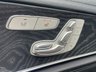 USED 2016 16 MERCEDES-BENZ E-CLASS 2.0 E 220 D AMG LINE PREMIUM 4d 192 BHP RARE SPEC | ALLOY REFURB | PAN ROOF
