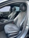 USED 2016 16 MERCEDES-BENZ E-CLASS 2.0 E 220 D AMG LINE PREMIUM 4d 192 BHP RARE SPEC | ALLOY REFURB | PAN ROOF