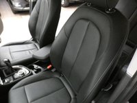 USED 2019 69 BMW 2 SERIES 1.5 218I LUXURY GRAN TOURER 5d 139 BHP 7 SEAT SAT NAV LEATHER CRUISE CONTROL PARKING SENSORS GENUINE LOW MILEAGE 6 MONTHS GOLD WARRANTY