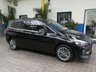 USED 2019 69 BMW 2 SERIES 1.5 218I LUXURY GRAN TOURER 5d 139 BHP 7 SEAT SAT NAV LEATHER CRUISE CONTROL PARKING SENSORS GENUINE LOW MILEAGE 6 MONTHS GOLD WARRANTY