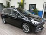 USED 2019 69 BMW 2 SERIES 1.5 218I LUXURY GRAN TOURER 5d 139 BHP 7 SEAT SAT NAV LEATHER CRUISE CONTROL PARKING SENSORS GENUINE LOW MILEAGE 6 MONTHS GOLD WARRANTY