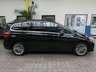 USED 2019 69 BMW 2 SERIES 1.5 218I LUXURY GRAN TOURER 5d 139 BHP 7 SEAT SAT NAV LEATHER CRUISE CONTROL PARKING SENSORS GENUINE LOW MILEAGE 6 MONTHS GOLD WARRANTY