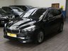 USED 2019 69 BMW 2 SERIES 1.5 218I LUXURY GRAN TOURER 5d 139 BHP 7 SEAT SAT NAV LEATHER CRUISE CONTROL PARKING SENSORS GENUINE LOW MILEAGE 6 MONTHS GOLD WARRANTY