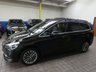 USED 2019 69 BMW 2 SERIES 1.5 218I LUXURY GRAN TOURER 5d 139 BHP 7 SEAT SAT NAV LEATHER CRUISE CONTROL PARKING SENSORS GENUINE LOW MILEAGE 6 MONTHS GOLD WARRANTY