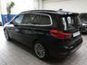 USED 2019 69 BMW 2 SERIES 1.5 218I LUXURY GRAN TOURER 5d 139 BHP 7 SEAT SAT NAV LEATHER CRUISE CONTROL PARKING SENSORS GENUINE LOW MILEAGE 6 MONTHS GOLD WARRANTY
