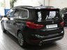 USED 2019 69 BMW 2 SERIES 1.5 218I LUXURY GRAN TOURER 5d 139 BHP 7 SEAT SAT NAV LEATHER CRUISE CONTROL PARKING SENSORS GENUINE LOW MILEAGE 6 MONTHS GOLD WARRANTY