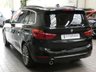 USED 2019 69 BMW 2 SERIES 1.5 218I LUXURY GRAN TOURER 5d 139 BHP 7 SEAT SAT NAV LEATHER CRUISE CONTROL PARKING SENSORS GENUINE LOW MILEAGE 6 MONTHS GOLD WARRANTY