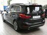 USED 2019 69 BMW 2 SERIES 1.5 218I LUXURY GRAN TOURER 5d 139 BHP 7 SEAT SAT NAV LEATHER CRUISE CONTROL PARKING SENSORS GENUINE LOW MILEAGE 6 MONTHS GOLD WARRANTY