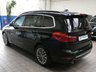 USED 2019 69 BMW 2 SERIES 1.5 218I LUXURY GRAN TOURER 5d 139 BHP 7 SEAT SAT NAV LEATHER CRUISE CONTROL PARKING SENSORS GENUINE LOW MILEAGE 6 MONTHS GOLD WARRANTY