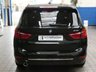 USED 2019 69 BMW 2 SERIES 1.5 218I LUXURY GRAN TOURER 5d 139 BHP 7 SEAT SAT NAV LEATHER CRUISE CONTROL PARKING SENSORS GENUINE LOW MILEAGE 6 MONTHS GOLD WARRANTY