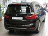 USED 2019 69 BMW 2 SERIES 1.5 218I LUXURY GRAN TOURER 5d 139 BHP 7 SEAT SAT NAV LEATHER CRUISE CONTROL PARKING SENSORS GENUINE LOW MILEAGE 6 MONTHS GOLD WARRANTY