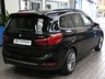 USED 2019 69 BMW 2 SERIES 1.5 218I LUXURY GRAN TOURER 5d 139 BHP 7 SEAT SAT NAV LEATHER CRUISE CONTROL PARKING SENSORS GENUINE LOW MILEAGE 6 MONTHS GOLD WARRANTY
