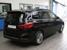 USED 2019 69 BMW 2 SERIES 1.5 218I LUXURY GRAN TOURER 5d 139 BHP 7 SEAT SAT NAV LEATHER CRUISE CONTROL PARKING SENSORS GENUINE LOW MILEAGE 6 MONTHS GOLD WARRANTY
