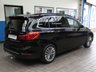USED 2019 69 BMW 2 SERIES 1.5 218I LUXURY GRAN TOURER 5d 139 BHP 7 SEAT SAT NAV LEATHER CRUISE CONTROL PARKING SENSORS GENUINE LOW MILEAGE 6 MONTHS GOLD WARRANTY