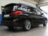 USED 2019 69 BMW 2 SERIES 1.5 218I LUXURY GRAN TOURER 5d 139 BHP 7 SEAT SAT NAV LEATHER CRUISE CONTROL PARKING SENSORS GENUINE LOW MILEAGE 6 MONTHS GOLD WARRANTY
