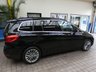 USED 2019 69 BMW 2 SERIES 1.5 218I LUXURY GRAN TOURER 5d 139 BHP 7 SEAT SAT NAV LEATHER CRUISE CONTROL PARKING SENSORS GENUINE LOW MILEAGE 6 MONTHS GOLD WARRANTY