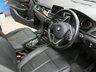 USED 2019 69 BMW 2 SERIES 1.5 218I LUXURY GRAN TOURER 5d 139 BHP 7 SEAT SAT NAV LEATHER CRUISE CONTROL PARKING SENSORS GENUINE LOW MILEAGE 6 MONTHS GOLD WARRANTY